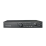 Видеорегистратор STI DVR6132H1/2