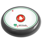 Кнопка вызова Medbells Y-V1-G