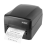 Godex GE330UES (300 dpi, USB, RS-232, Ethernet)