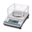 CAS XE-600