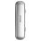 Samsung SHS-ASR200X