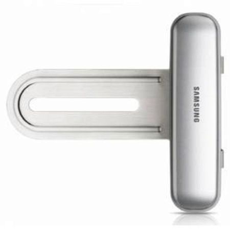 Ответная часть для двойных дверей Samsung SHS-ASR200