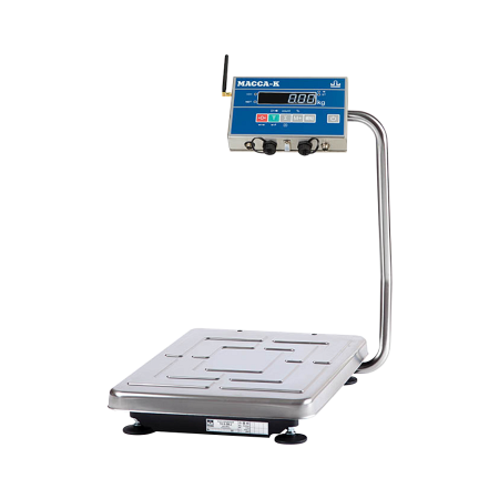 TB-S-15.2-AB(RUEW)2