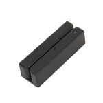 CipherLAB MSR213