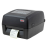 АТОЛ TT44 (300 dpi, USB, RS-232, Ethernet, LCD)