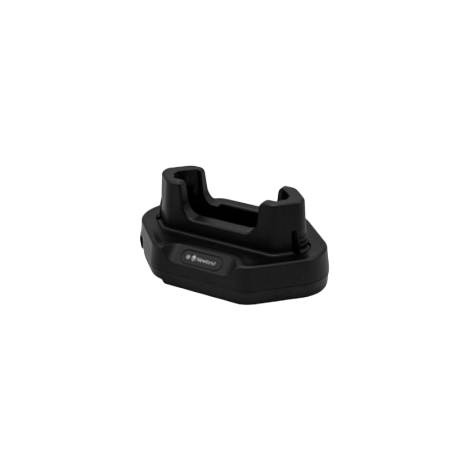 Подставка для Newland MT95