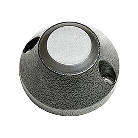СP-Z2L накладной, считыватель EM , ibutton, W26