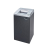 Шредер EBA 2326 СС (0,8x12 мм)