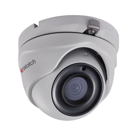 HiWatch DS-T503 (B) (6 мм)