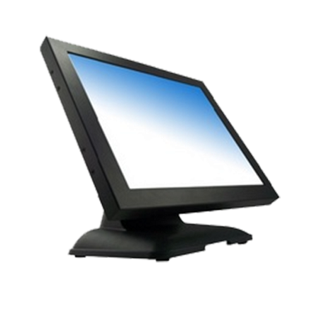 Global-POS 8