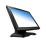 Global-POS 8" (VGA , без тачскрина, черный)
