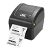 TSC DA210 (203dpi, USB) фото 1