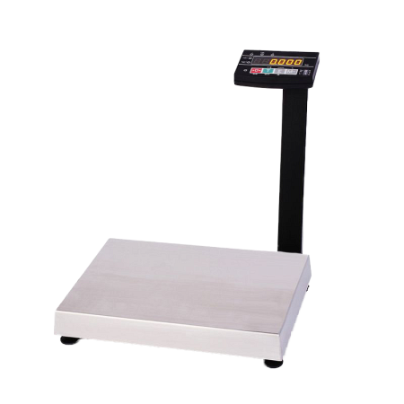 MK-32.2-AB20