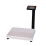 MK-32.2-AB20