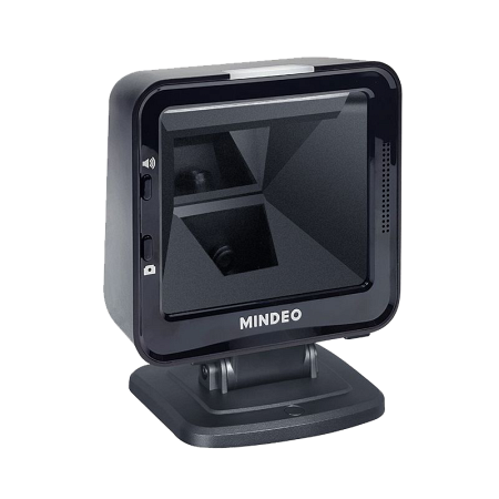 Сканер штрихкода Mindeo MP8600