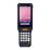 Терминал сбора данных PointMobile PM351 (Android 11, 32 КВ, 2D - SE4710, Bluetooth, Wi-Fi, NFC, без LTE)