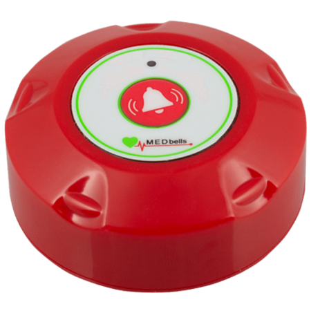 Medbells Y-O-02