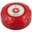Medbells Y-O-02