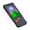 Терминал сбора данных Generalscan M72C