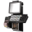 POS-комплект 9,7" Posiflex Retail Профи черный [TX-2100, LM-3110, KB-6600 с ридером, PD-2800, фронт.стойка] Без ОС