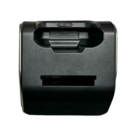 Зарядная подставка для GlobalPOS GP-N4000 