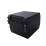 Принтер чеков Birch BP-F03BN (USB + Ethernet)