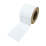 58x95, этикетка полуглянец, пустая, 300шт.