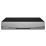 Видеорегистратор ADR-0404-D1D1-H1Lx