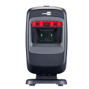 Кронштейн для крепления сканера CipherLab 2200