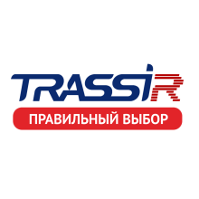 Программное обеспечение TRASSIR NetREC