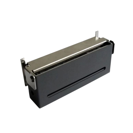 Модуль резака к GODEX DT4