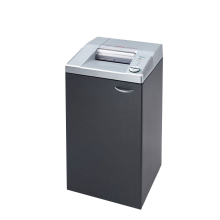 EBA 2326 CCC (0,8x5 мм)
