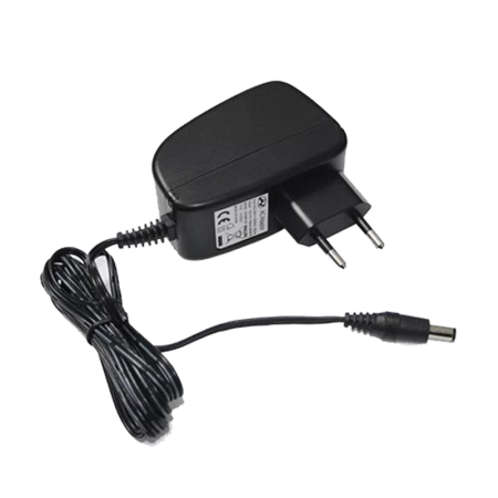 Адаптер питания для Posiflex TM/LM-2008