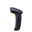 CipherLAB 1500P (Кабель USB)