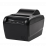 Чековый принтер Posiflex Aura-8800U-B (USB, чёрный) с БП	