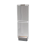 Sensormatic UltraExit 2.4 Acrylic Dual