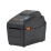Argox D2-250 (термопечать, USB, USB Host, ширина печати 54 мм, скорость 178 мм/с)