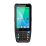 Терминал сбора данных GlobalPOS GP-N4000 (Android 10, USB, Bluetooth, Wi-Fi, RFID)