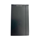 Аккумулятор для терминала АТОЛ Smart T31 
