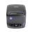 Чековый принтер Sam4s Ellix 50DB, Ethernet/COM/USB, черный (с БП)