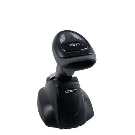 Cino A680BT