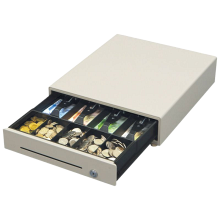 Birch POS-413IIP