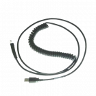 USB-кабель для Eclipse5145, Voyager9520/40