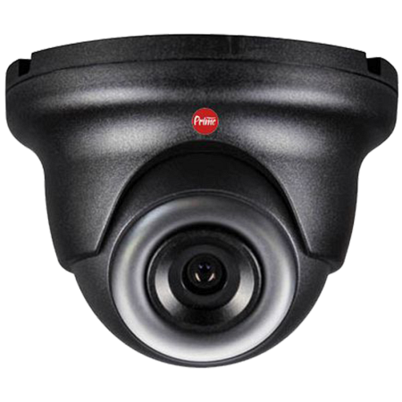 Видеокамера Prime PR-MD600-F3.6 купольная