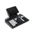 ШТРИХ-УТМ KB66 7" (Кассир miniPOS)