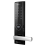 Электронный замок Samsung SHS-5050