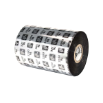 Риббон 110x300 Zebra 3200