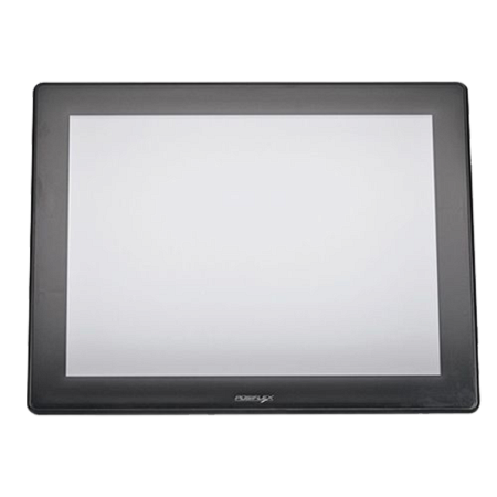 Сменная рамка 15" для Posiflex KS