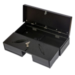  GlobalPOS KFT-460