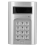 Medbeep Med 99
